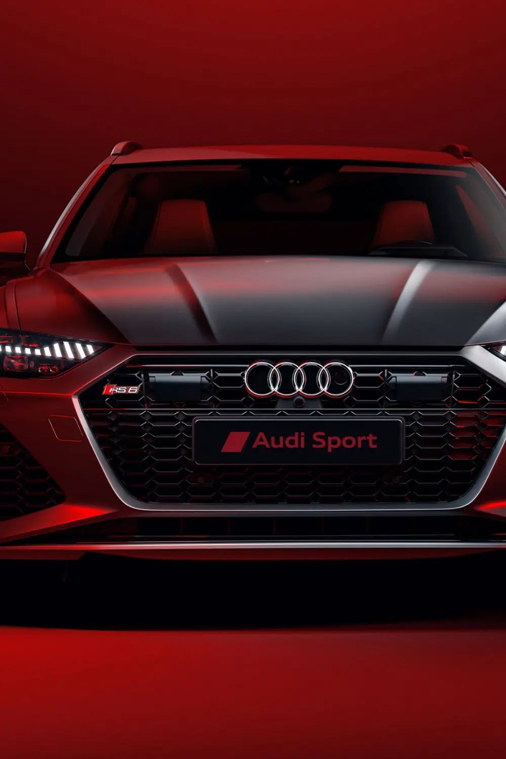 German Car Brands